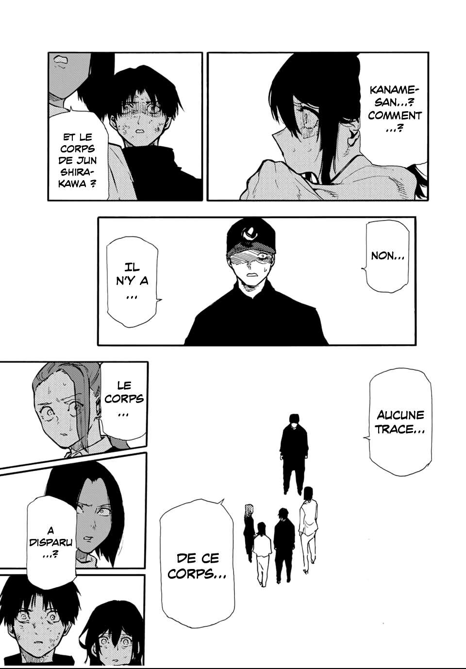 Chapter Image 408