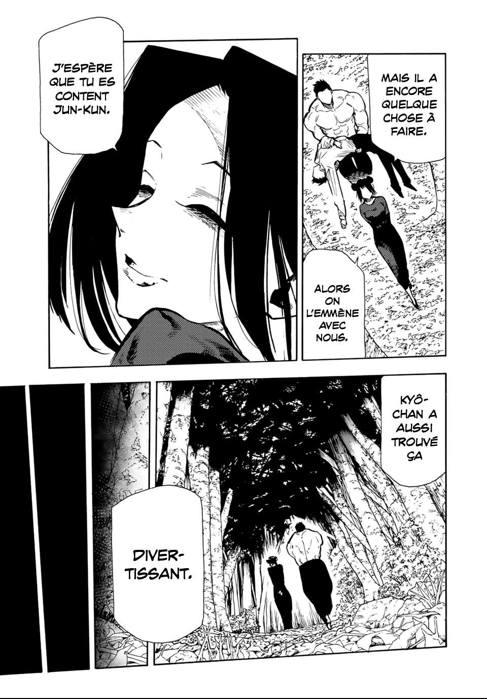 Chapter Image 482