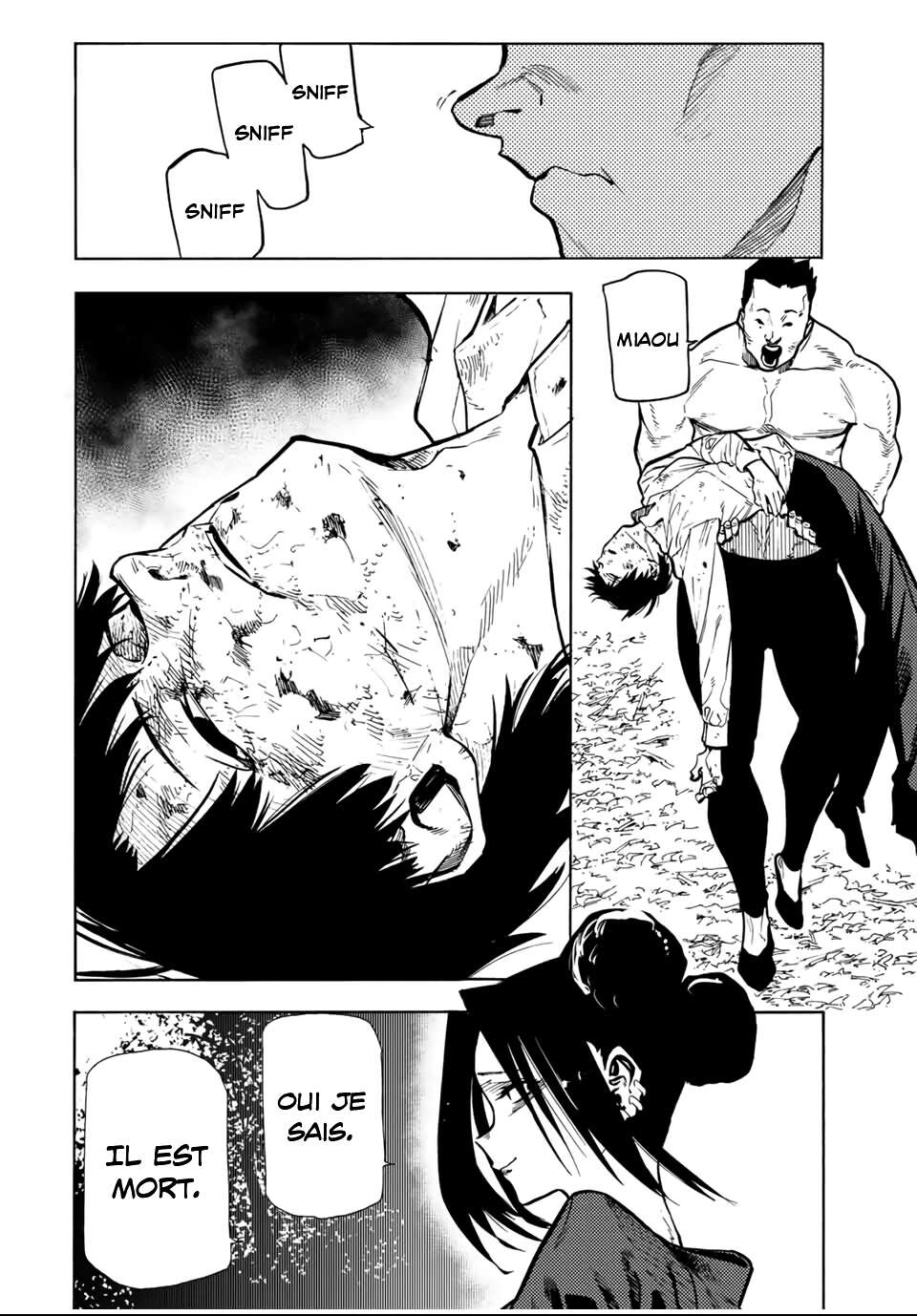 Chapter Image 445