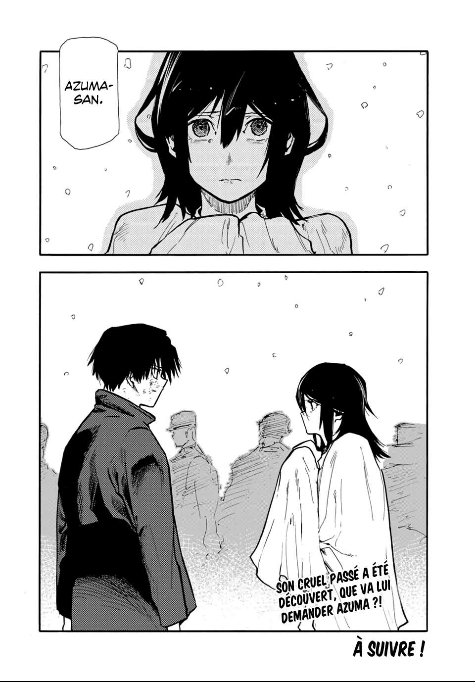 Chapter Image 741
