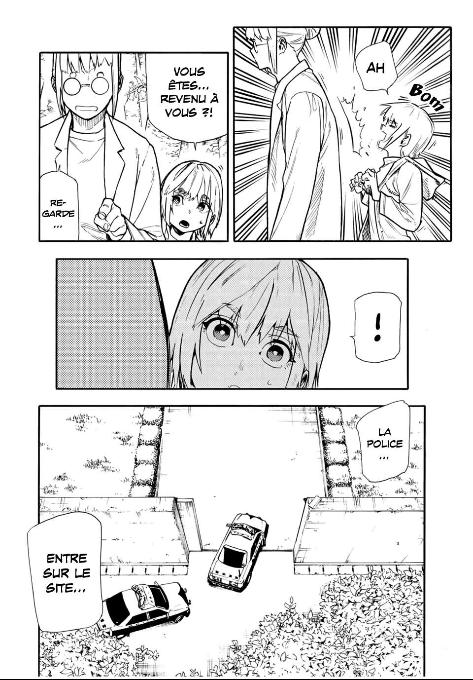 Chapter Image 149