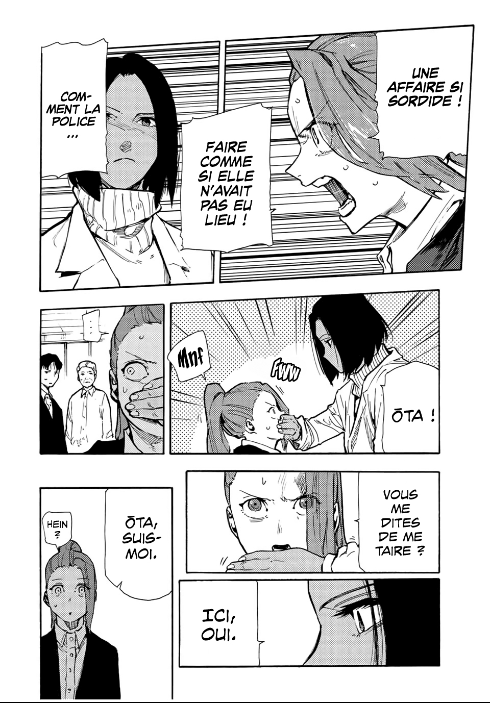 Chapter Image 445