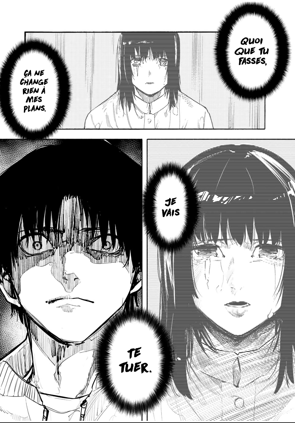 Chapter Image 667