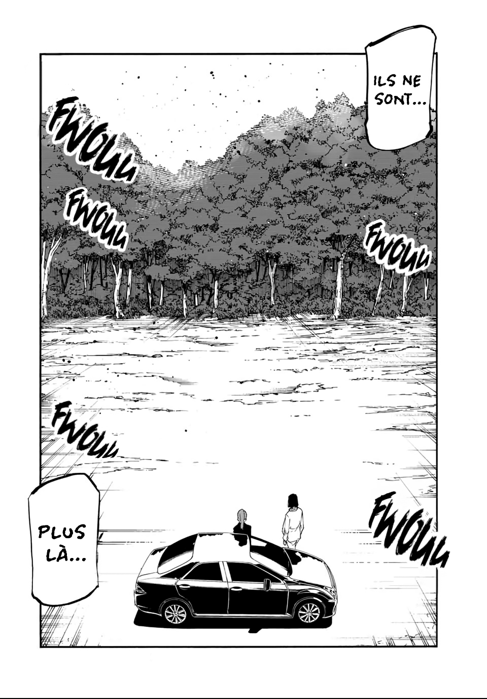 Chapter Image 593