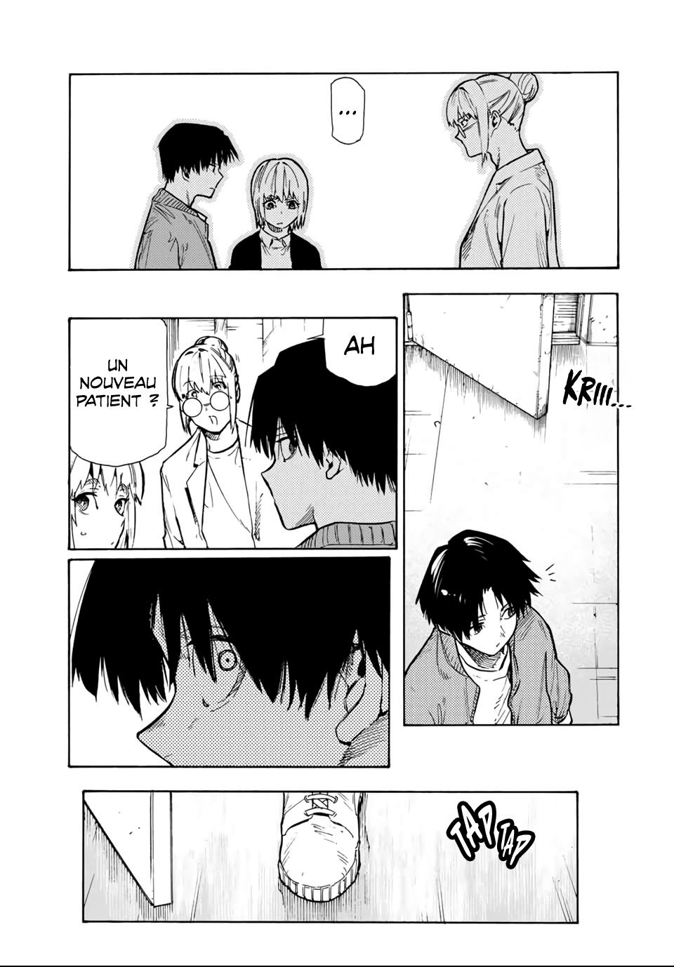Chapter Image 704