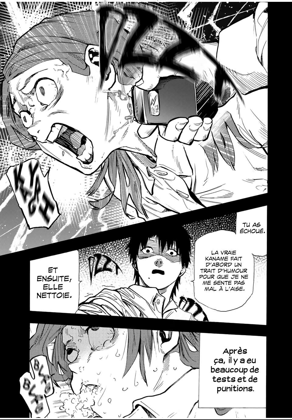 Chapter Image 408