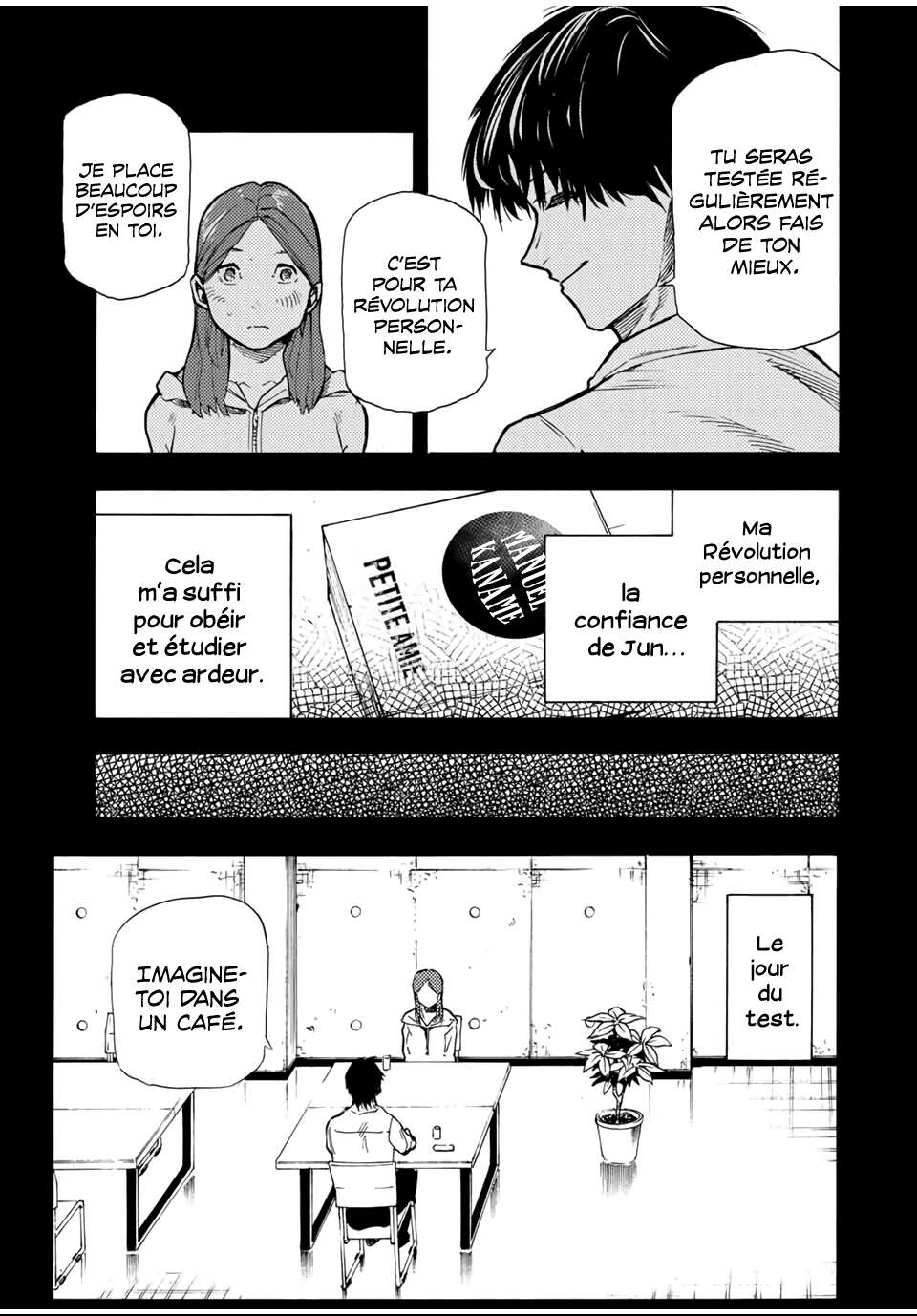 Chapter Image 334