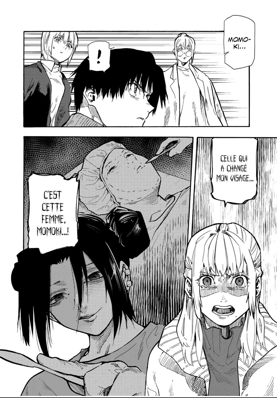 Chapter Image 667