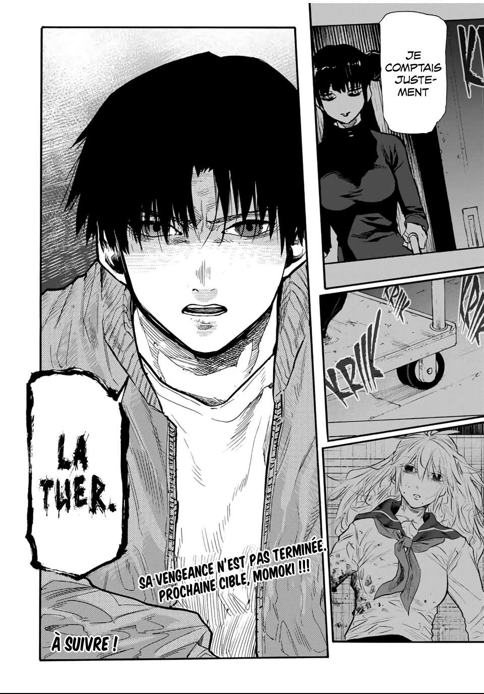 Chapter Image 741
