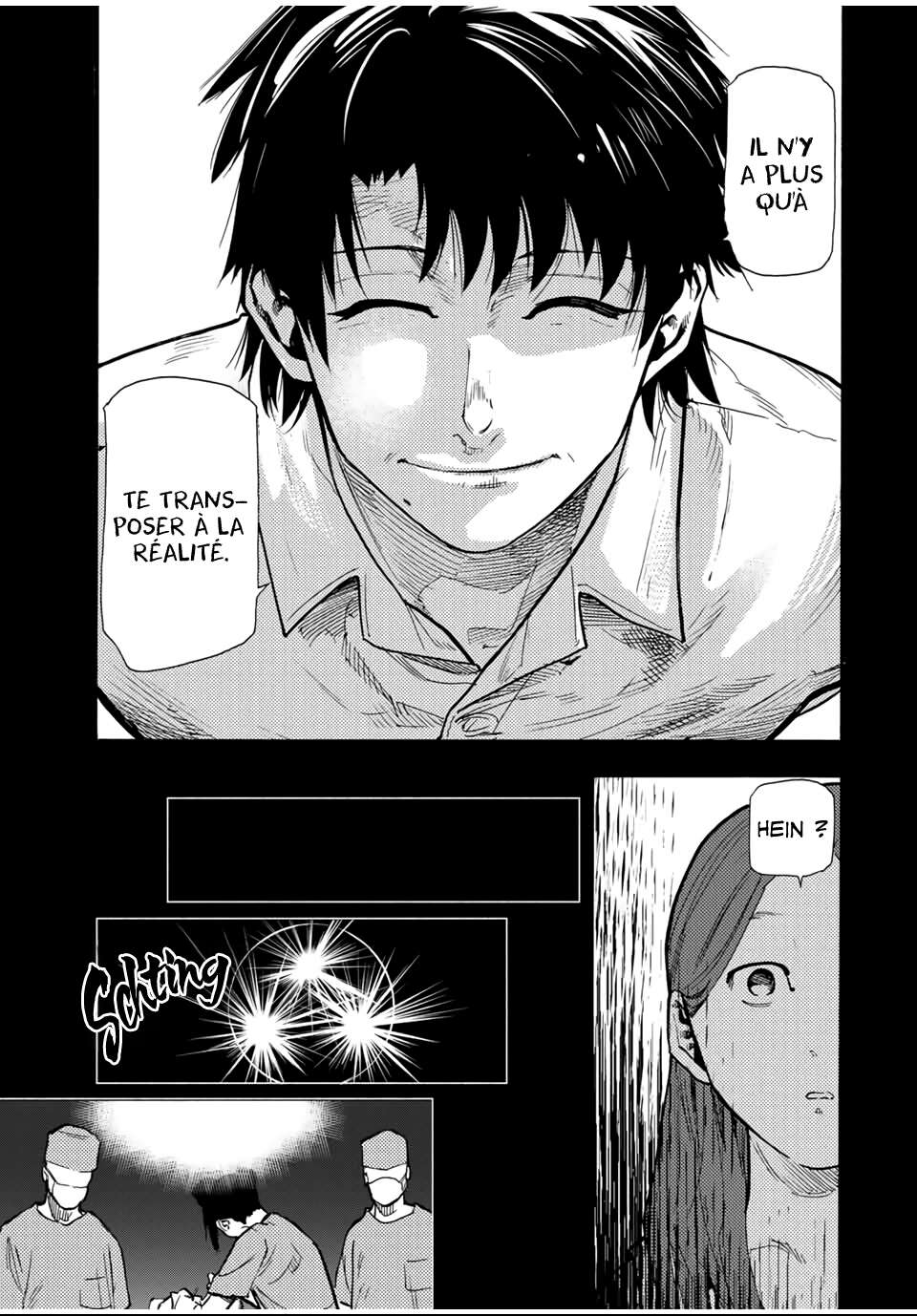 Chapter Image 482