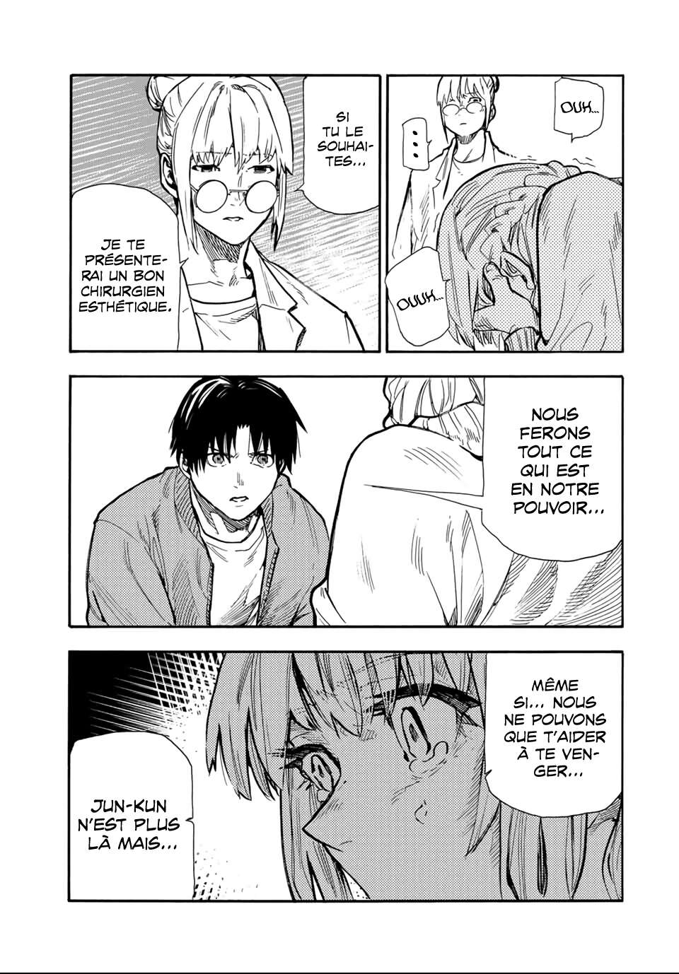 Chapter Image 630