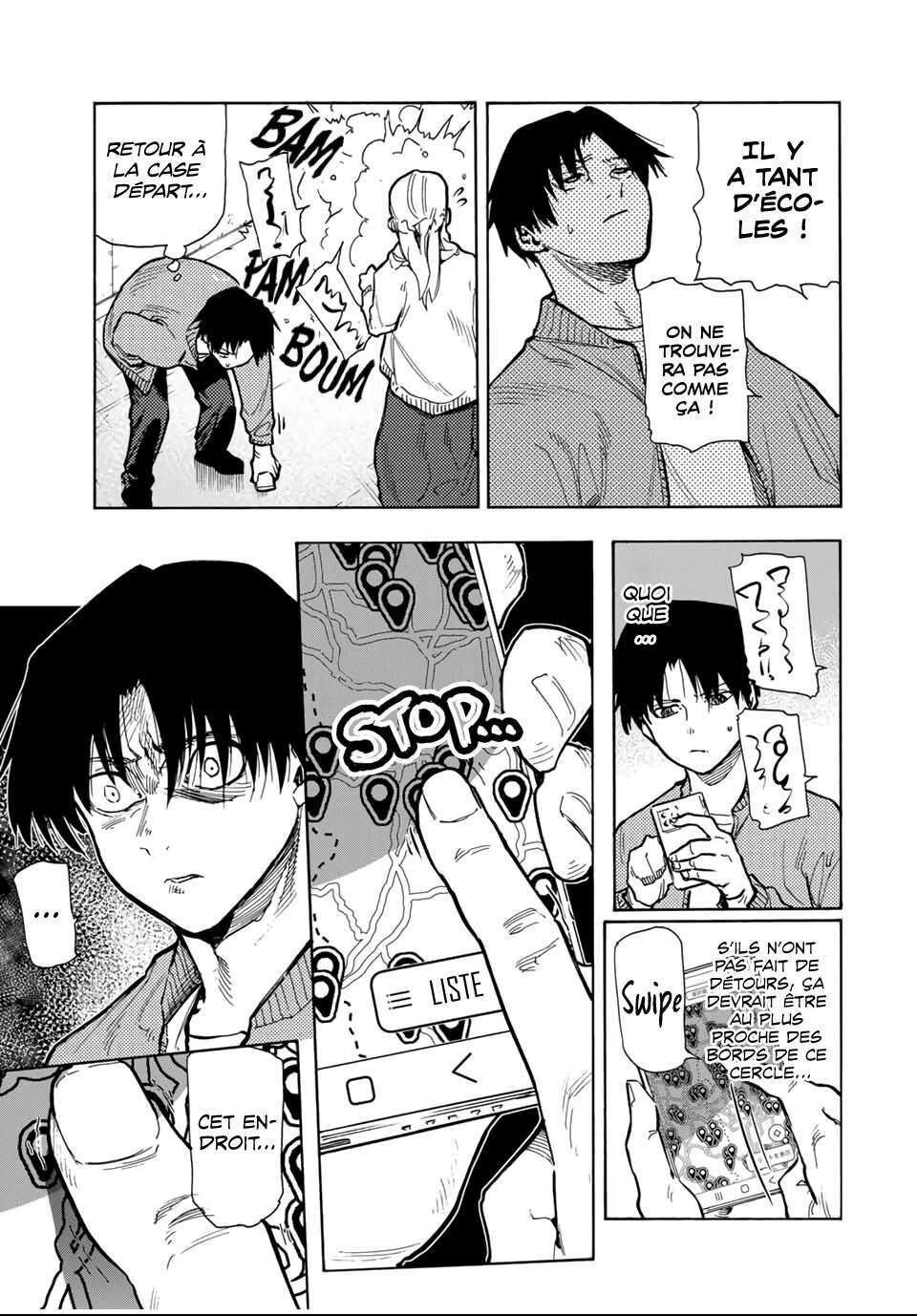 Chapter Image 630