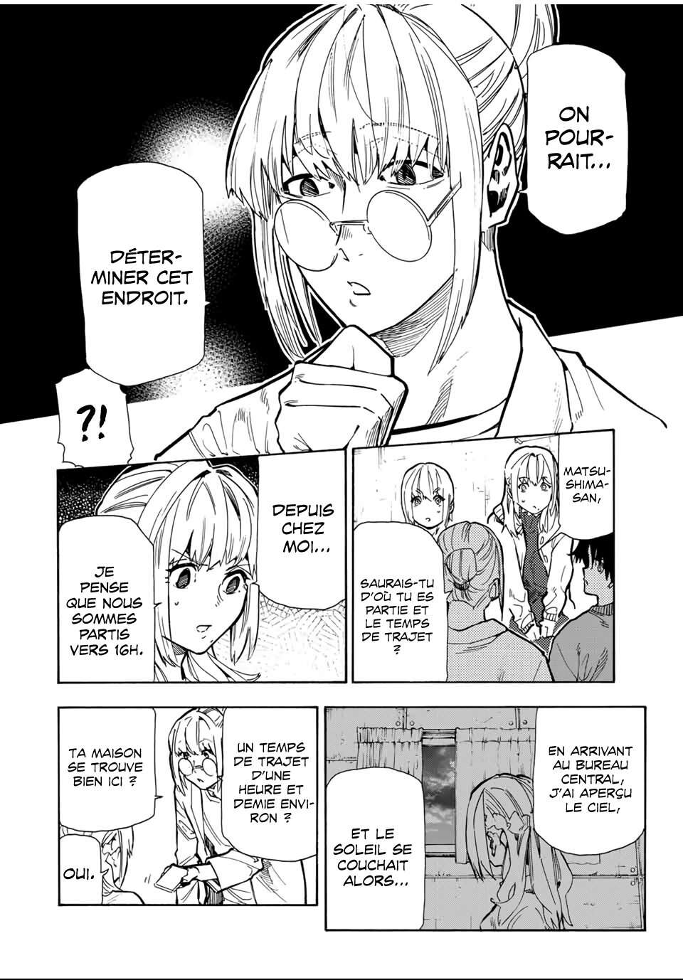 Chapter Image 519