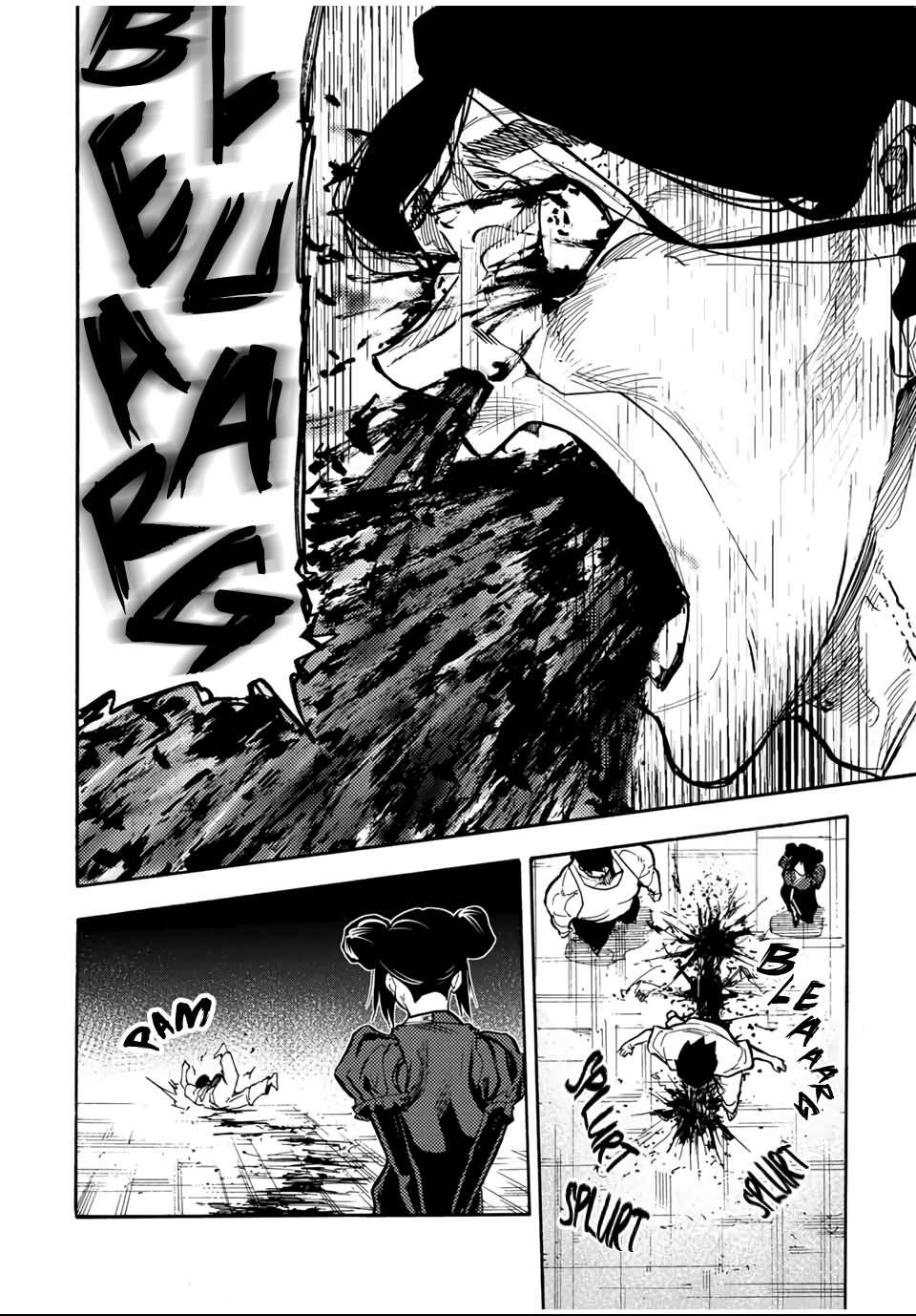 Chapter Image 223