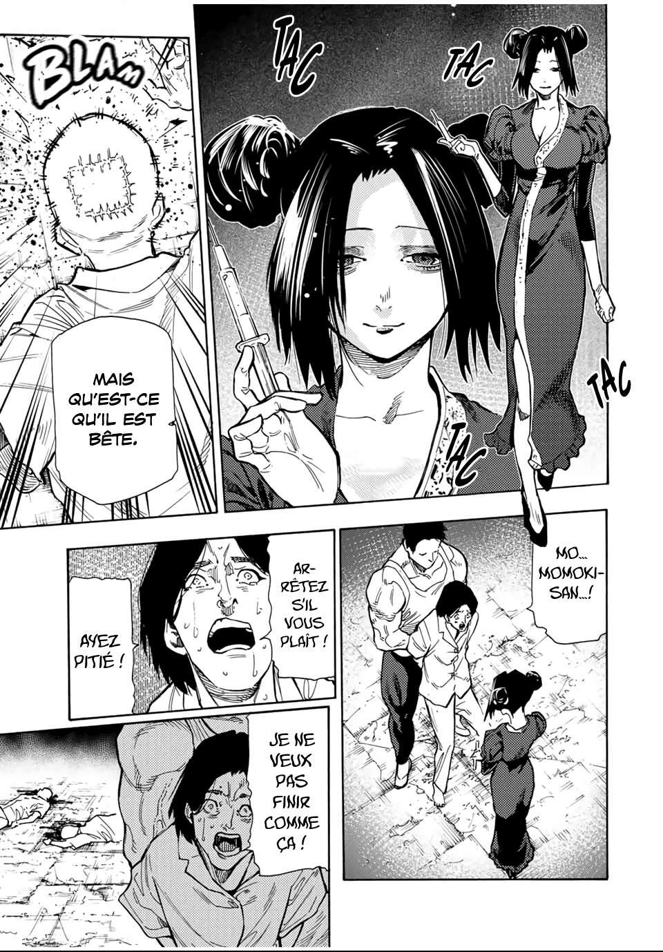 Chapter Image 112