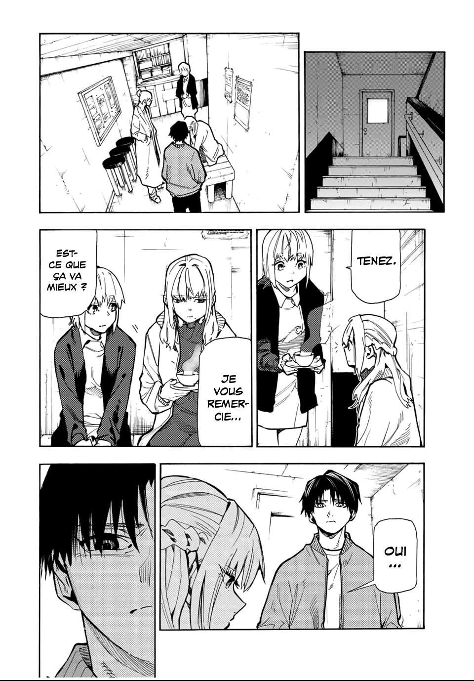 Chapter Image 297