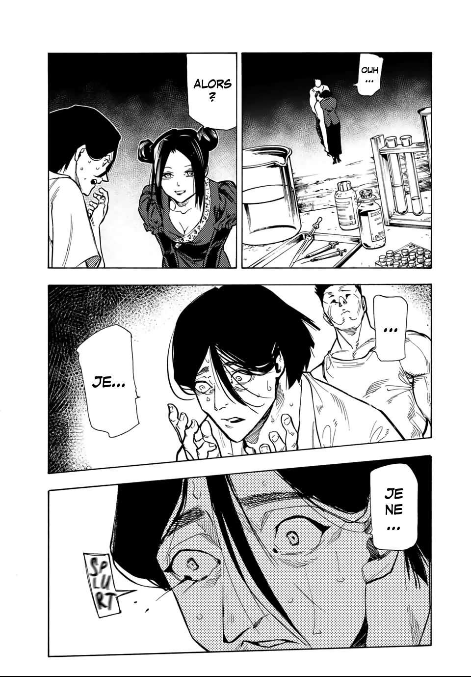 Chapter Image 186
