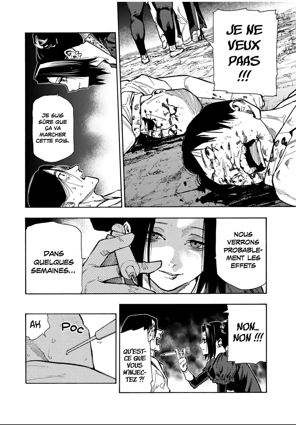 Chapter Image 149