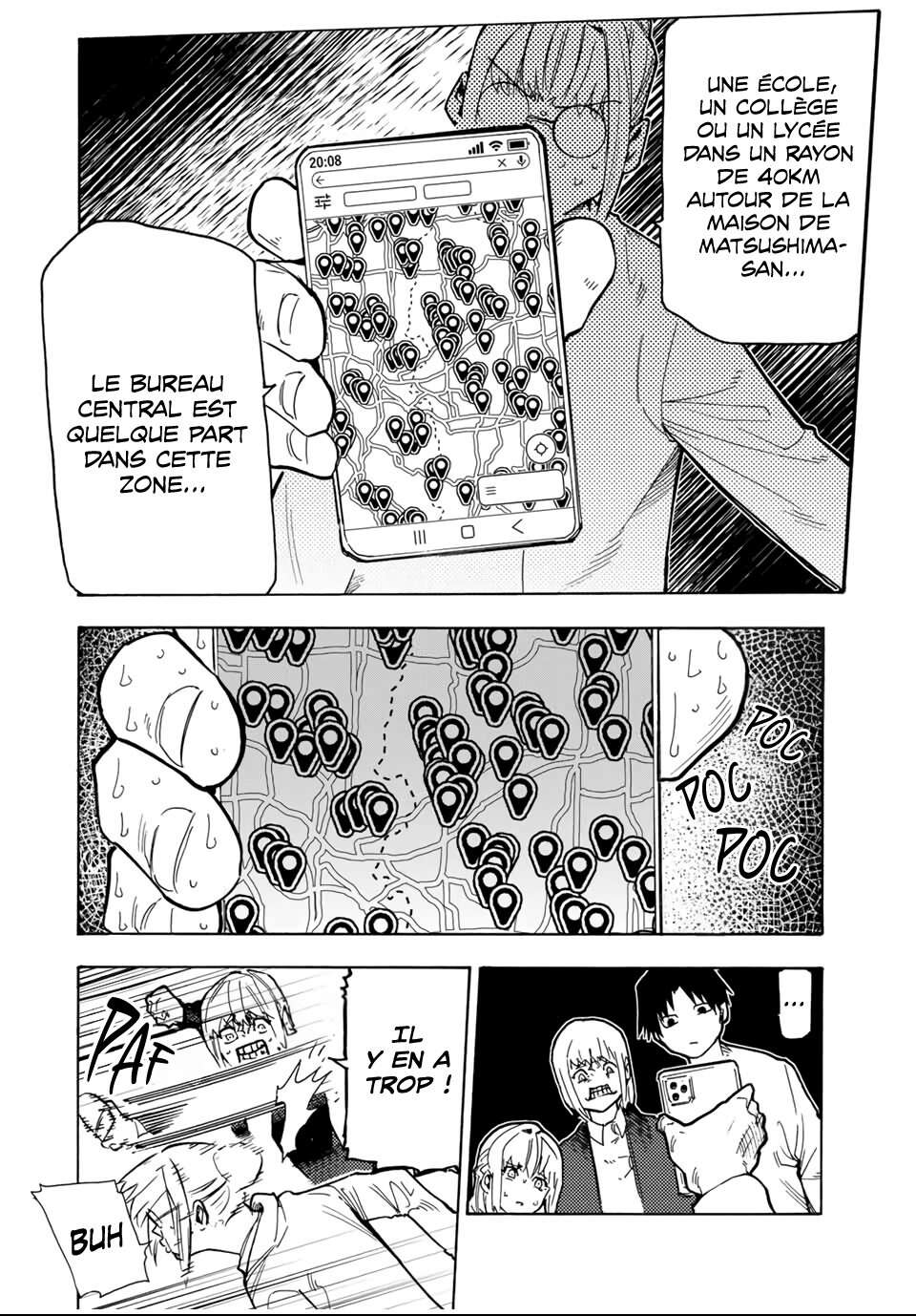 Chapter Image 593