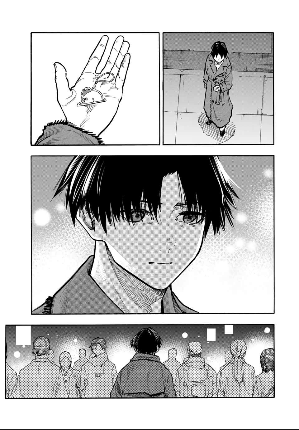 Chapter Image 667