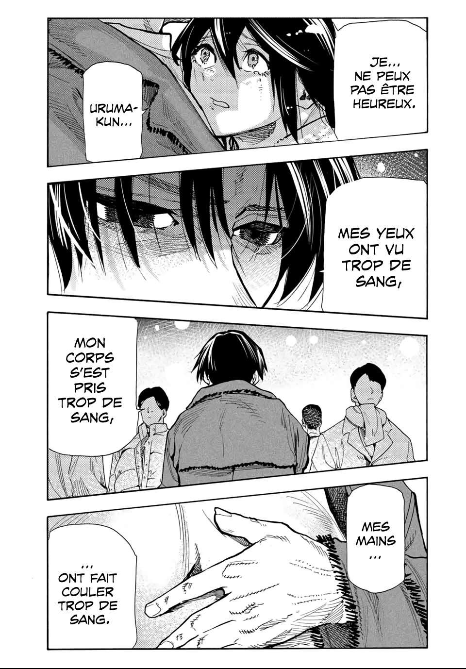 Chapter Image 445
