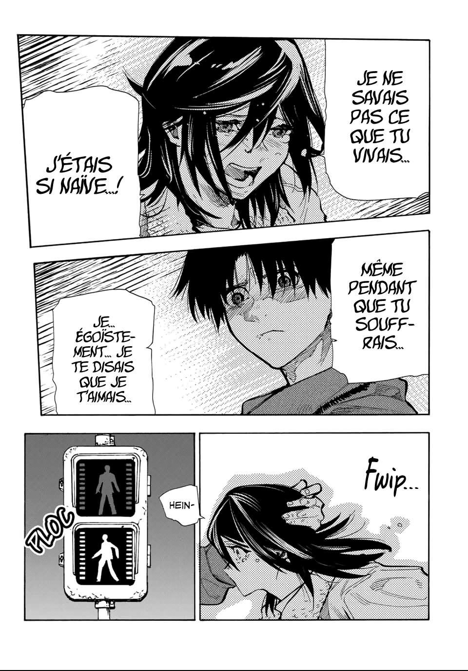 Chapter Image 334