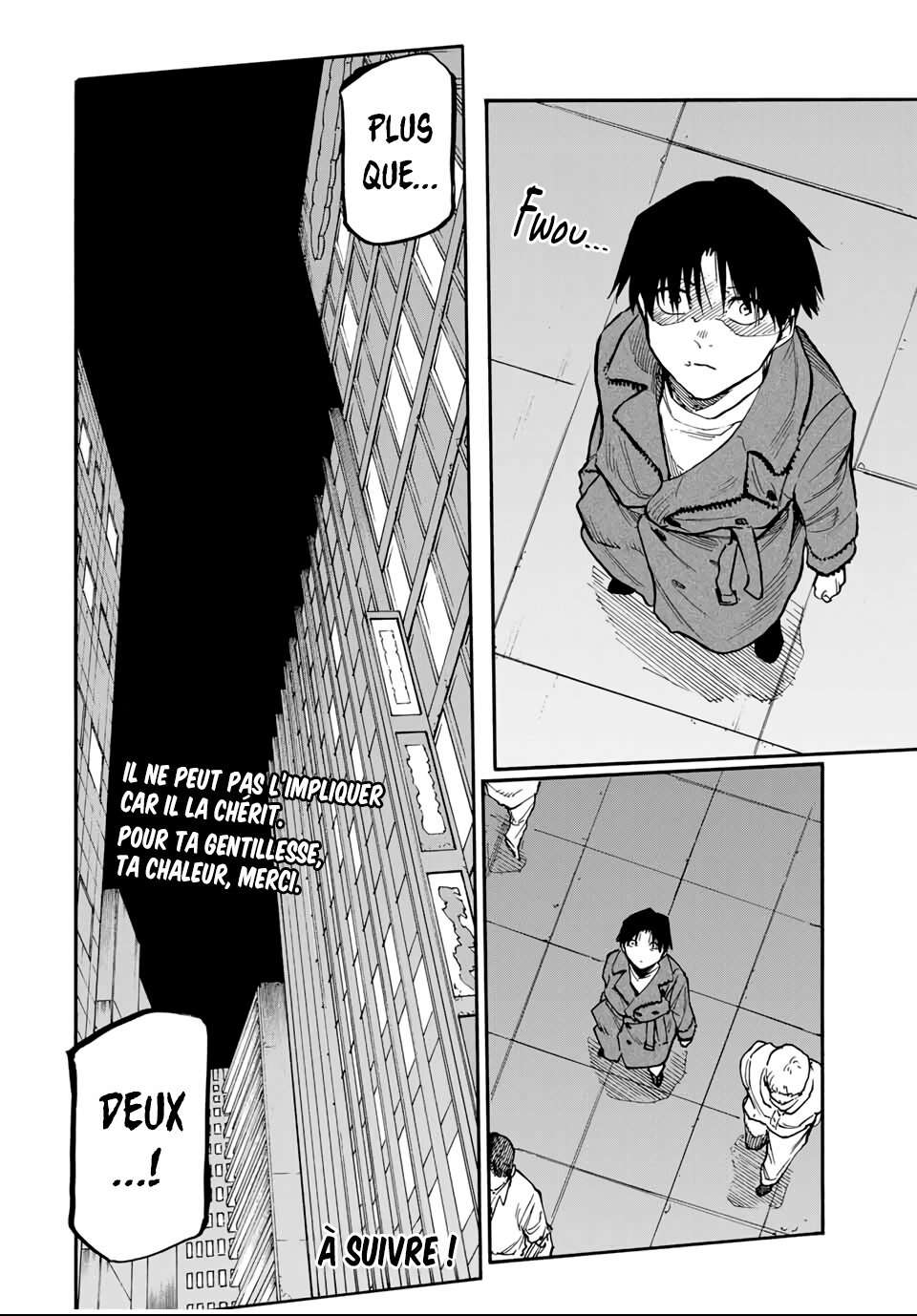 Chapter Image 704