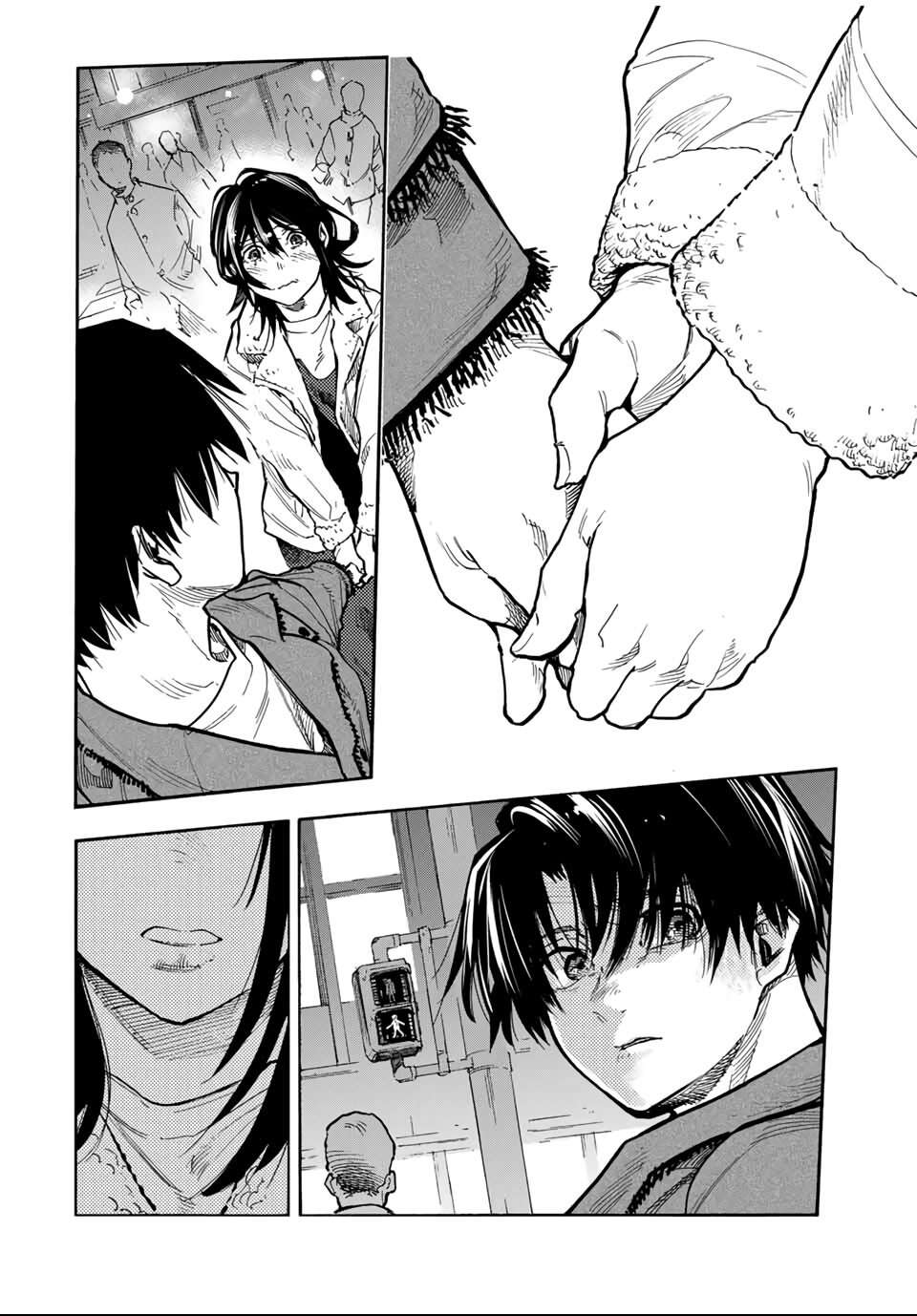 Chapter Image 556
