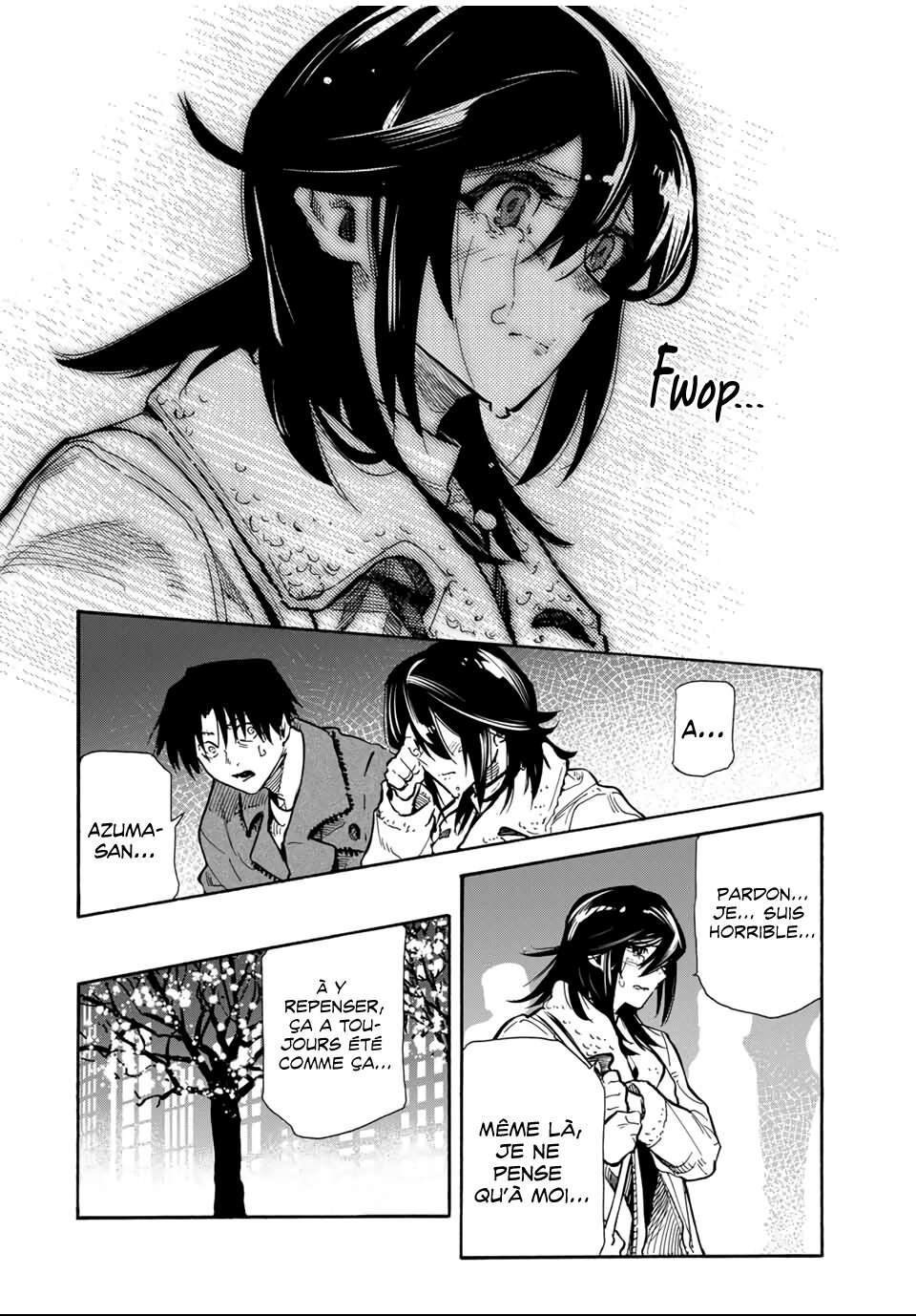 Chapter Image 297