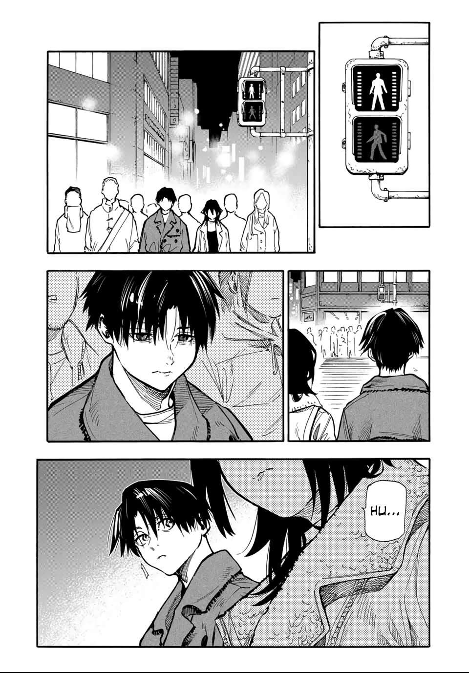 Chapter Image 260