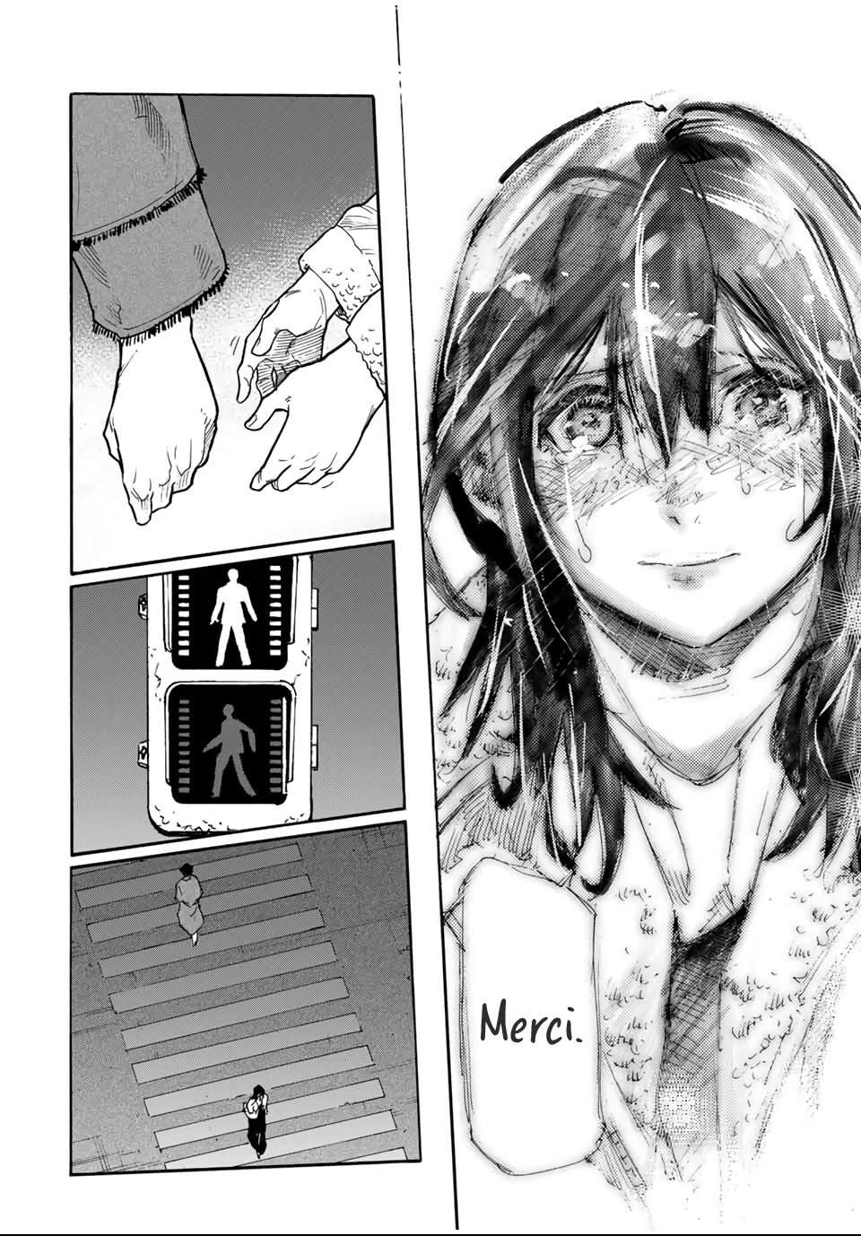 Chapter Image 630