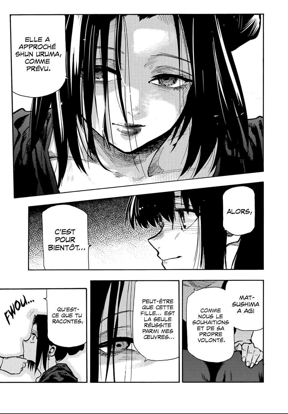 Chapter Image 482