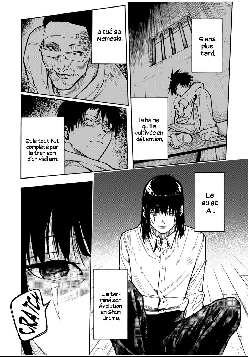 Chapter Image 371