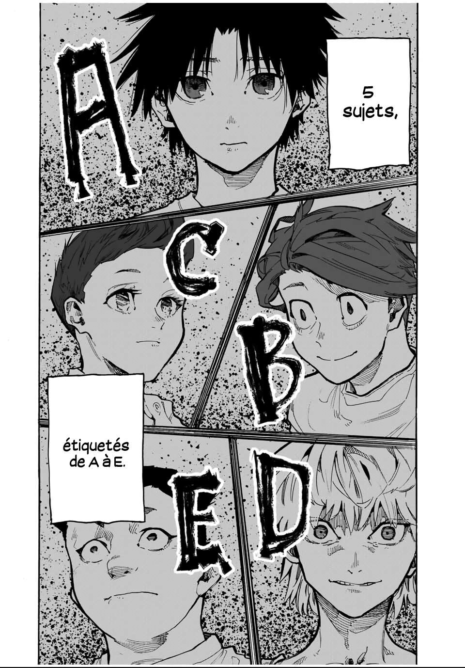Chapter Image 297
