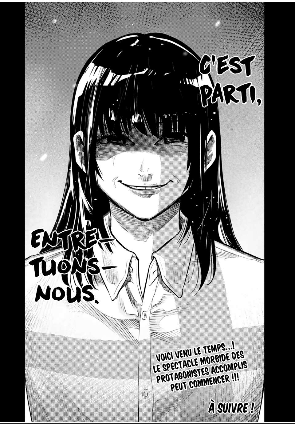 Chapter Image 741