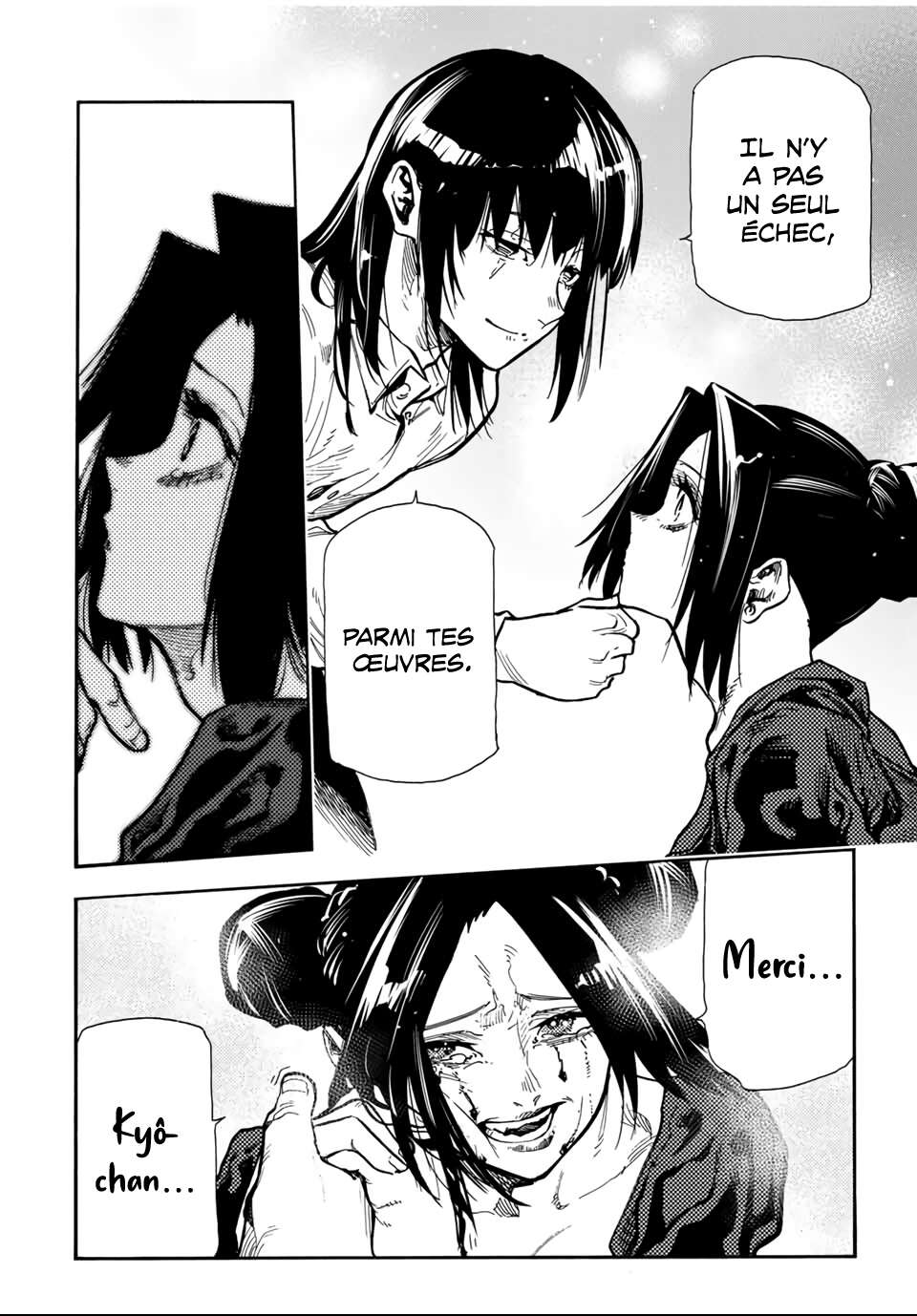 Chapter Image 519