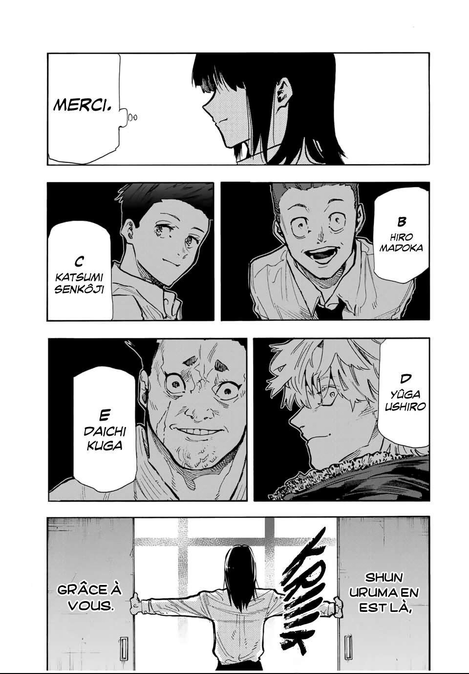 Chapter Image 704
