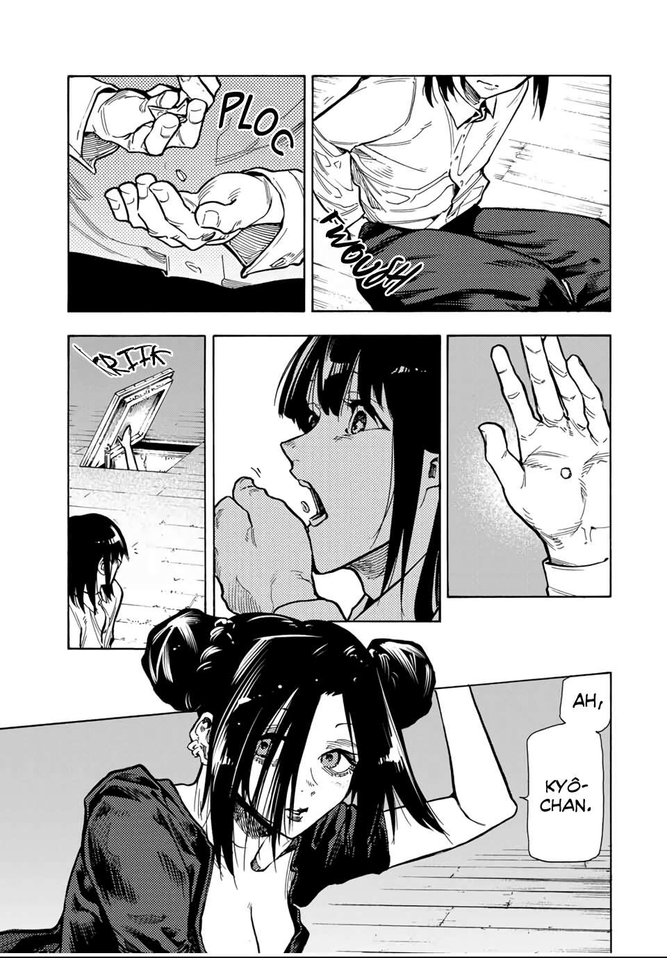 Chapter Image 408
