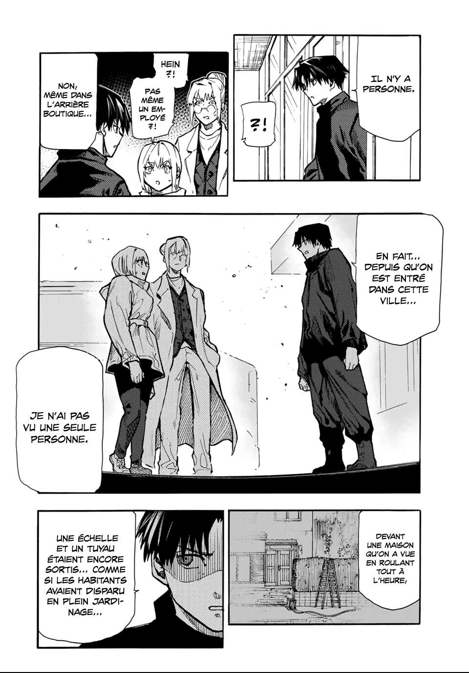 Chapter Image 667