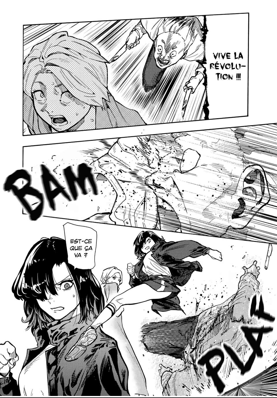 Chapter Image 445