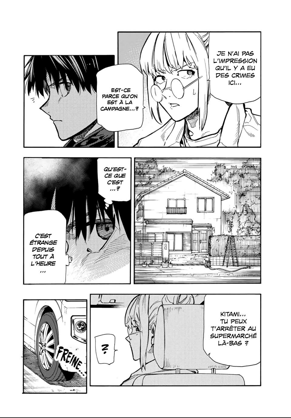 Chapter Image 593