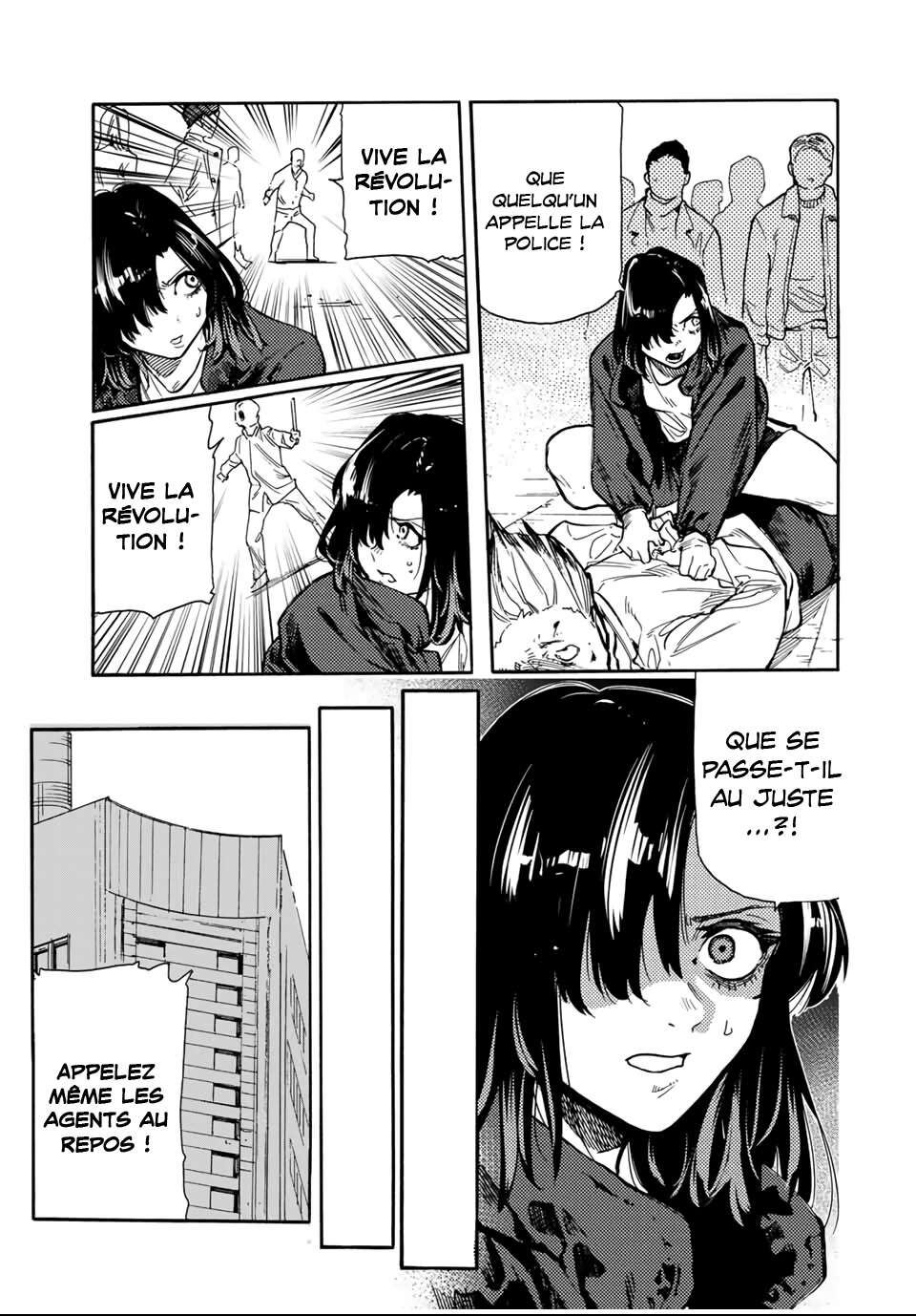 Chapter Image 482