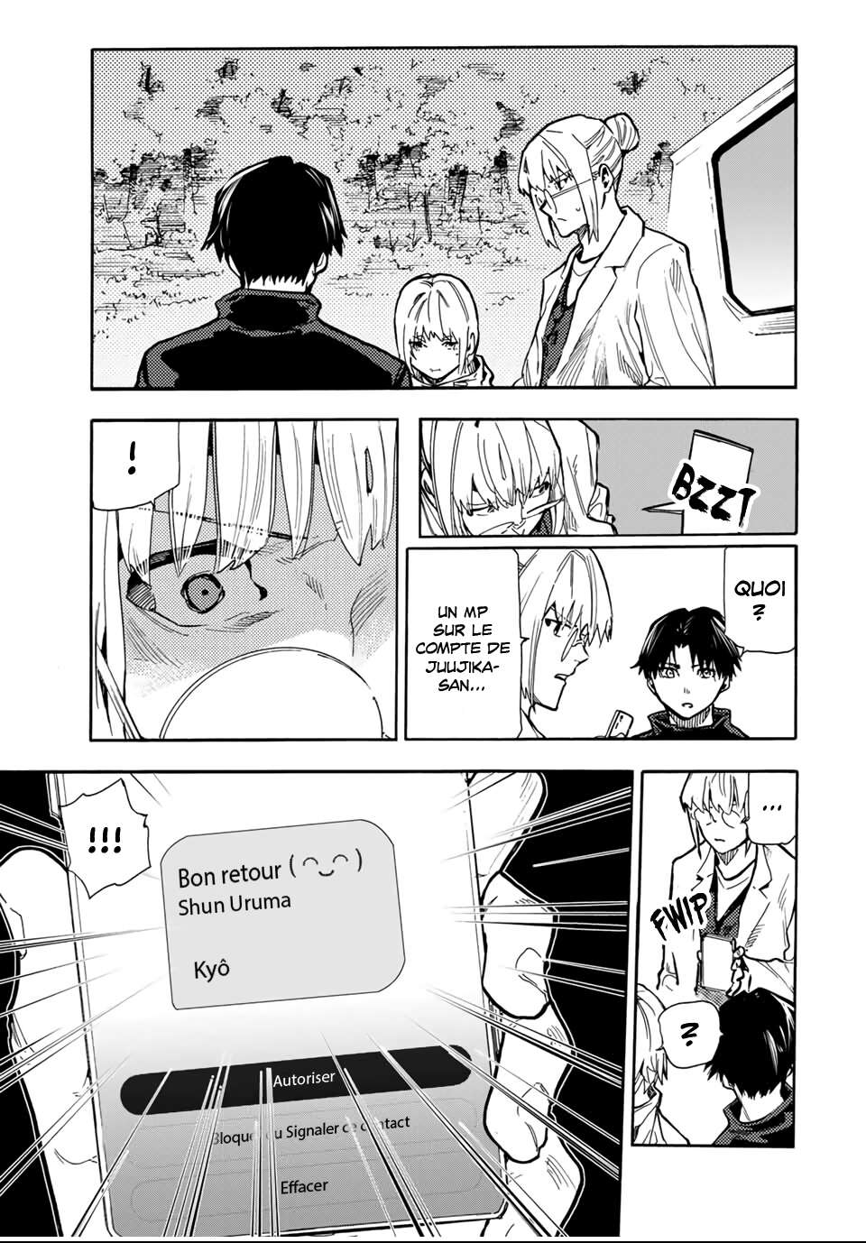 Chapter Image 704