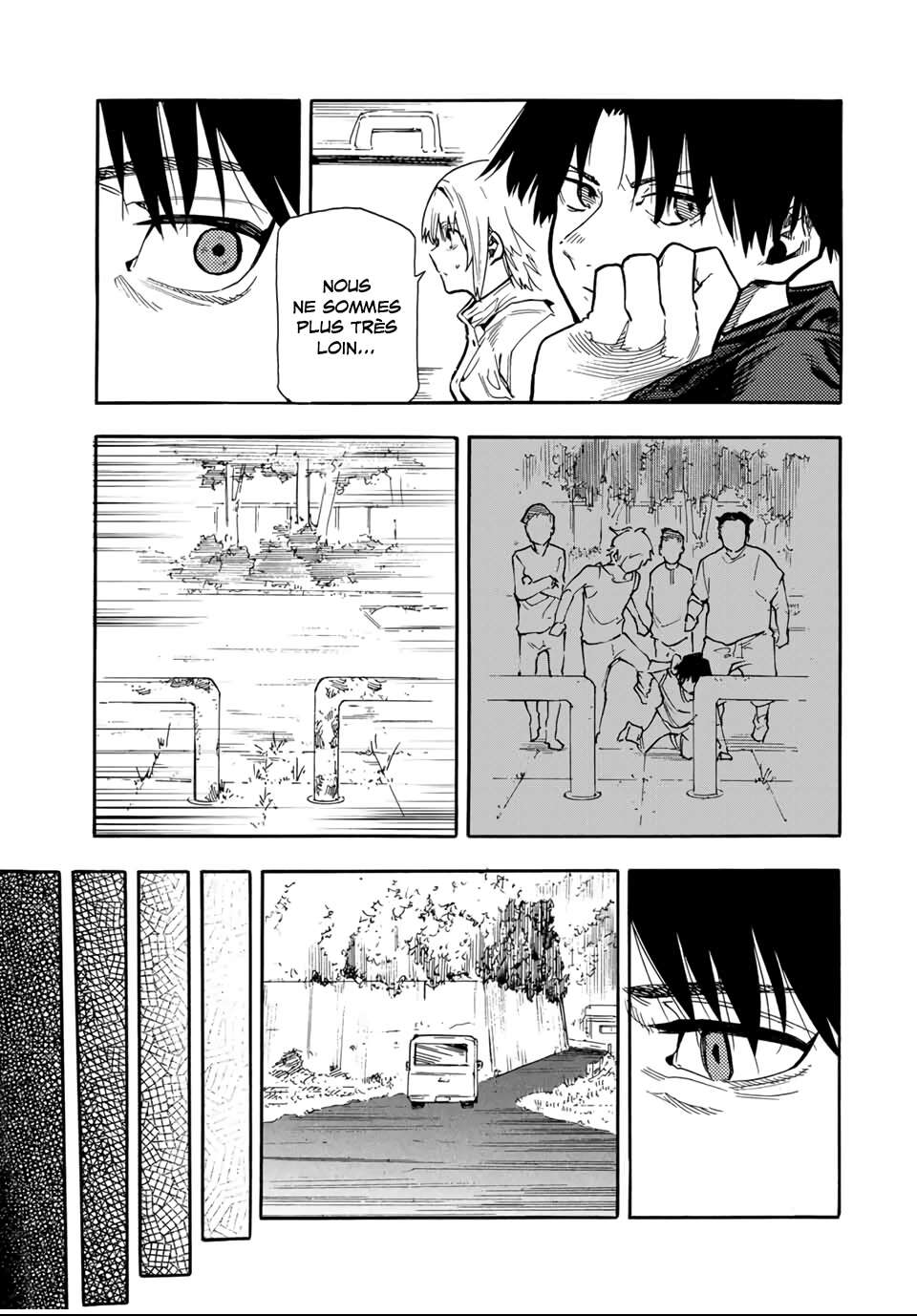 Chapter Image 112