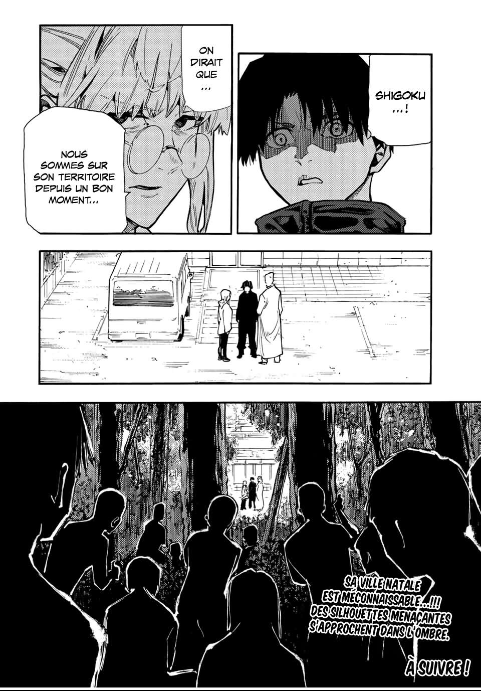 Chapter Image 741