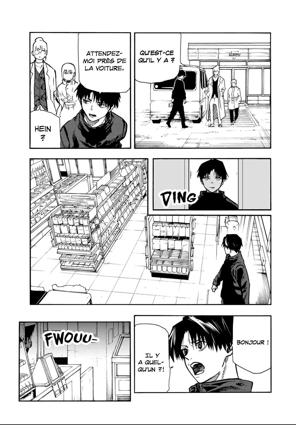 Chapter Image 630