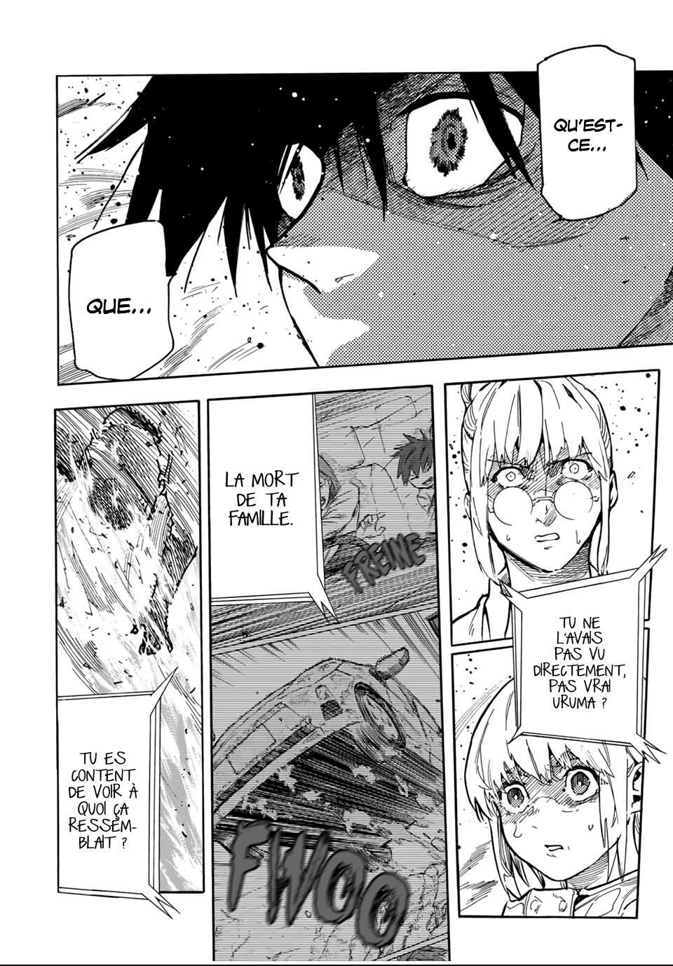 Chapter Image 445