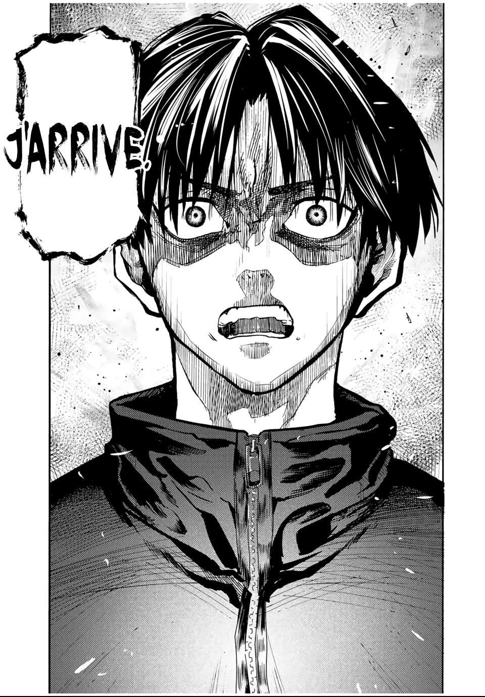 Chapter Image 556