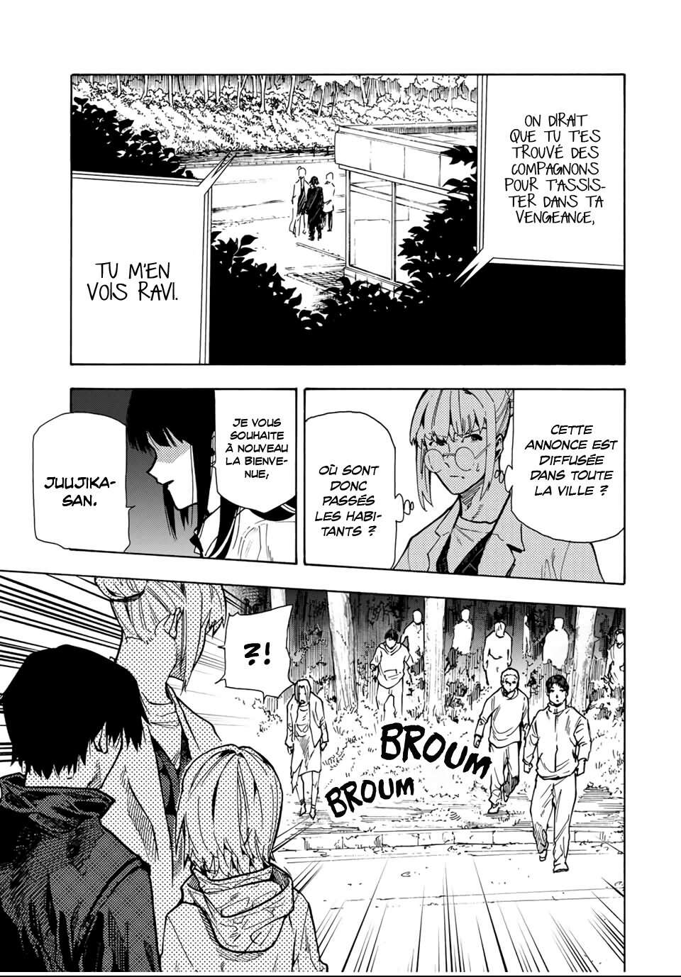 Chapter Image 112