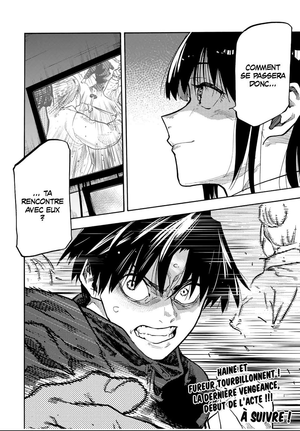 Chapter Image 741